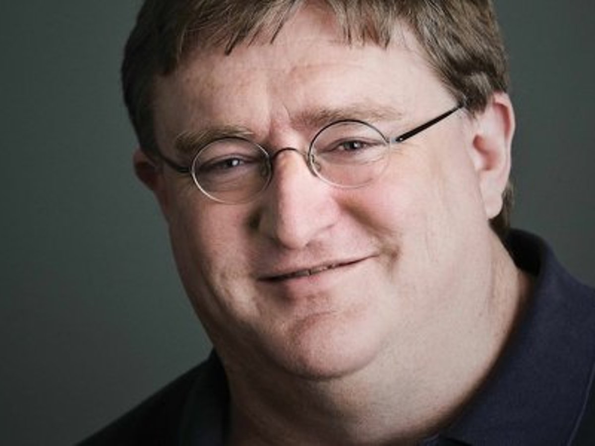 ⛧ Griffith ⛧ tweet media