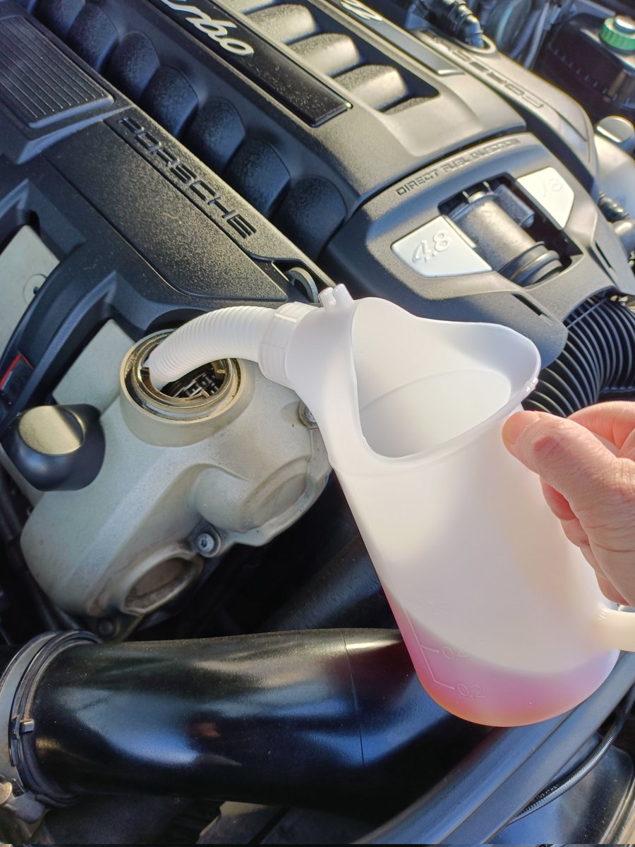 てつ970320 tweet media