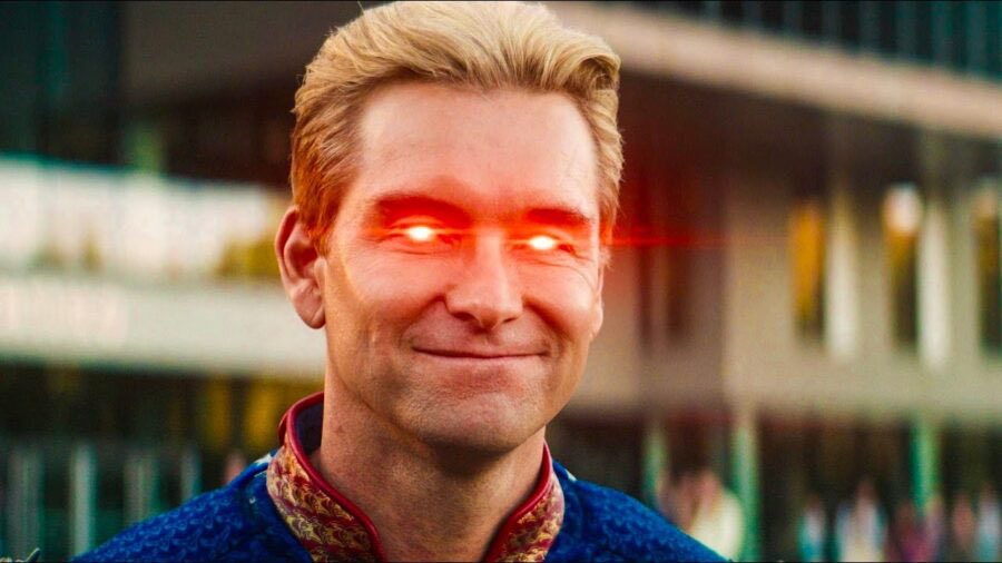 Hugh Anthony tweet media