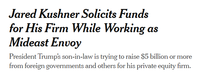 Rep. Jason Crow tweet media