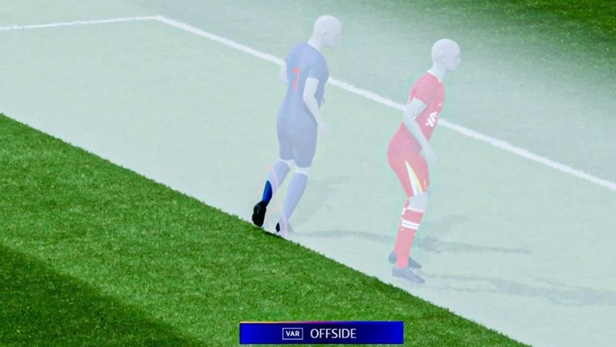 Redamarović🇵🇸🇲🇦🇸🇪 tweet media