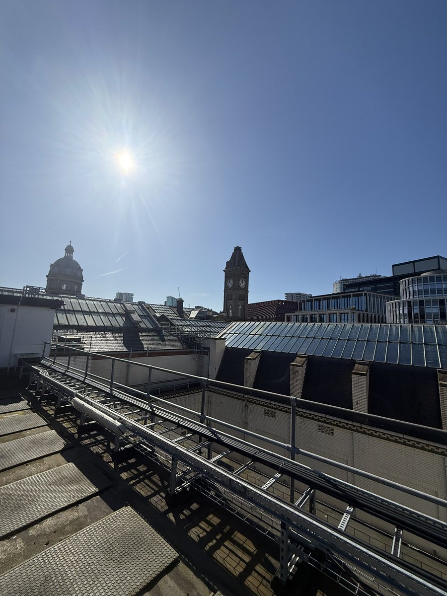 Richard Wild tweet media