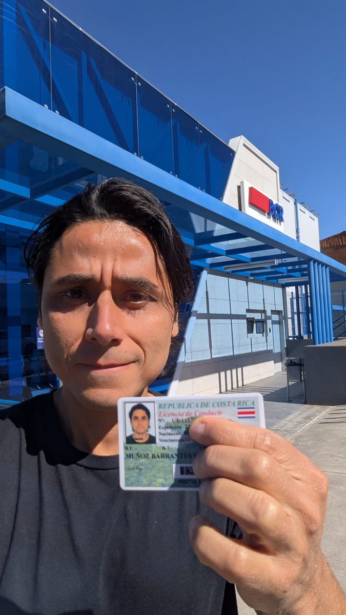 CristianMB tweet media