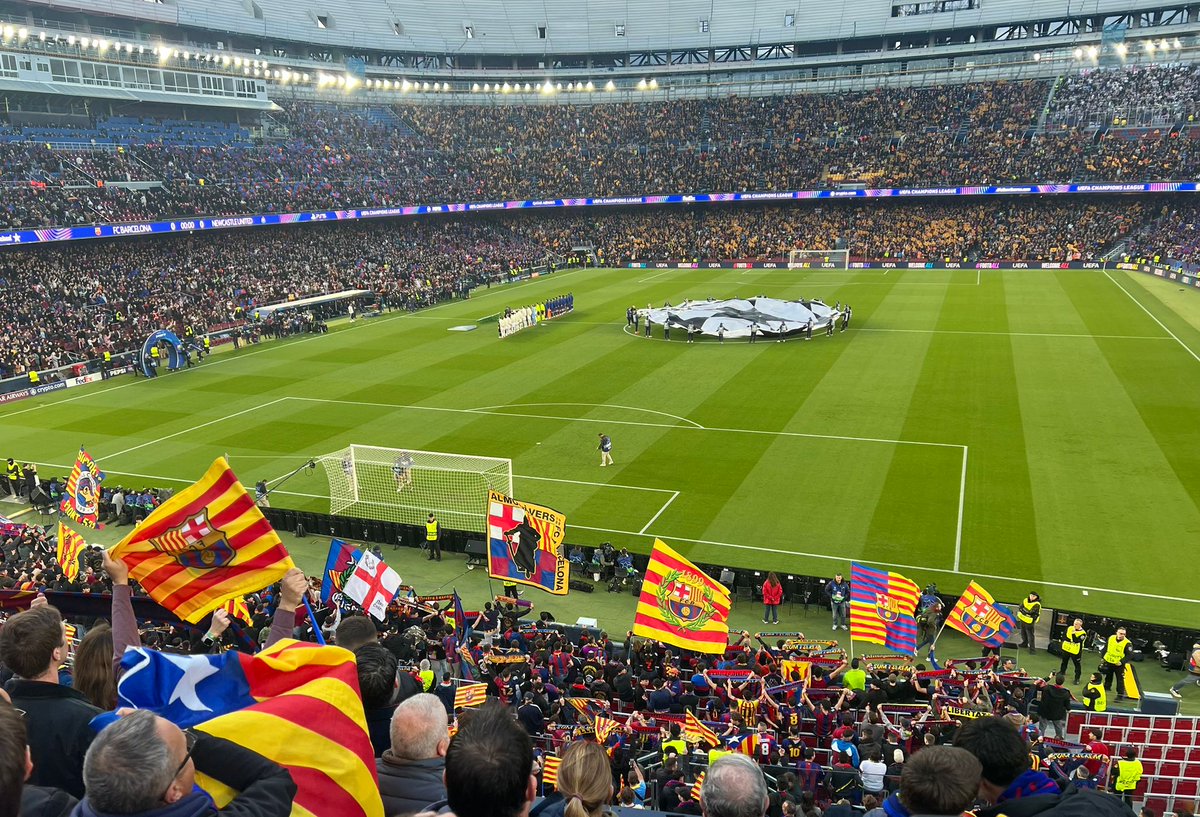 Cat_grada tweet media