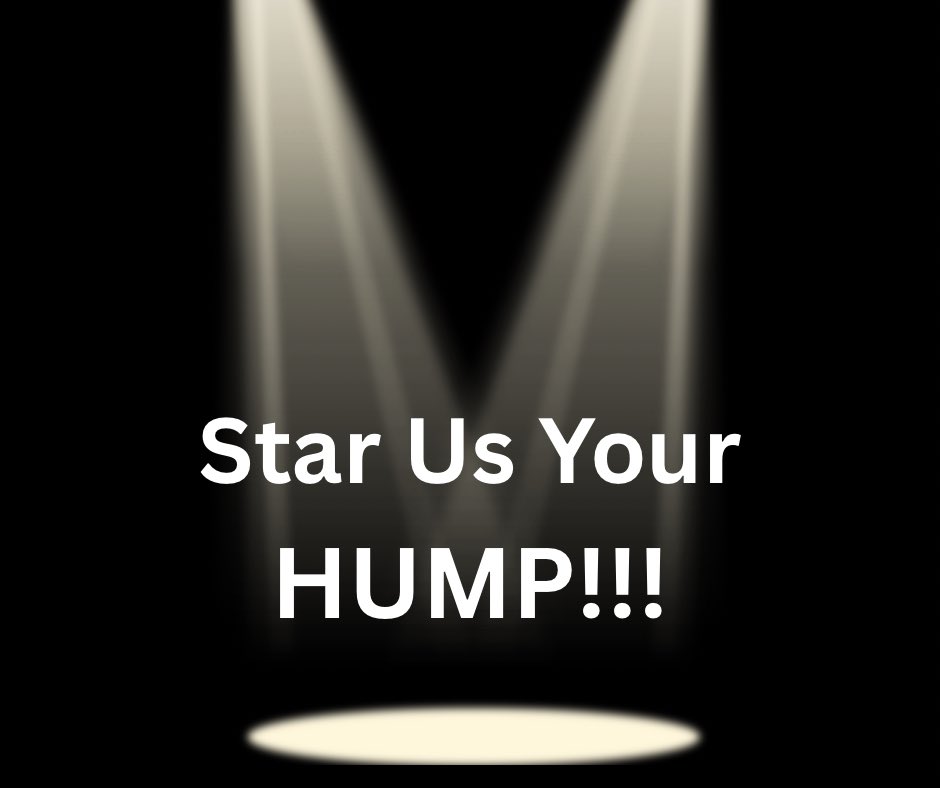 Social Management69 tweet media