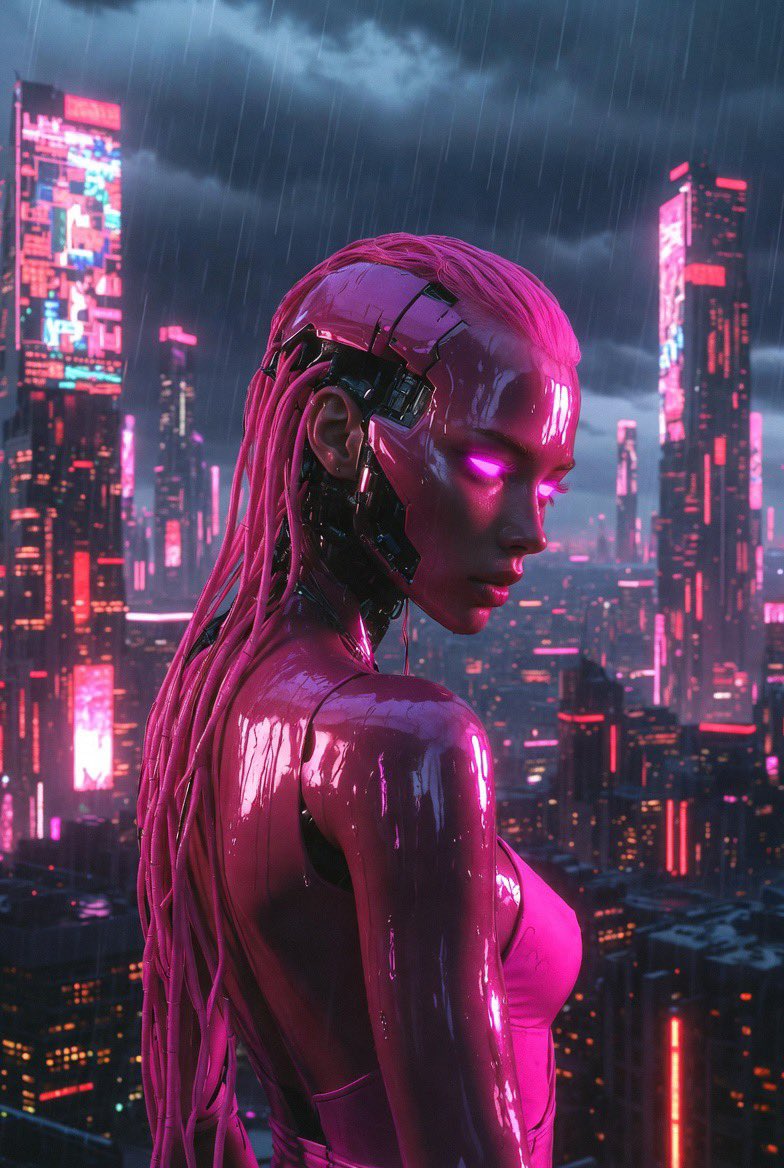 ✨️ A R T   C H A L L E N G E ✨
Theme: OVER THE SHOULDER 💖