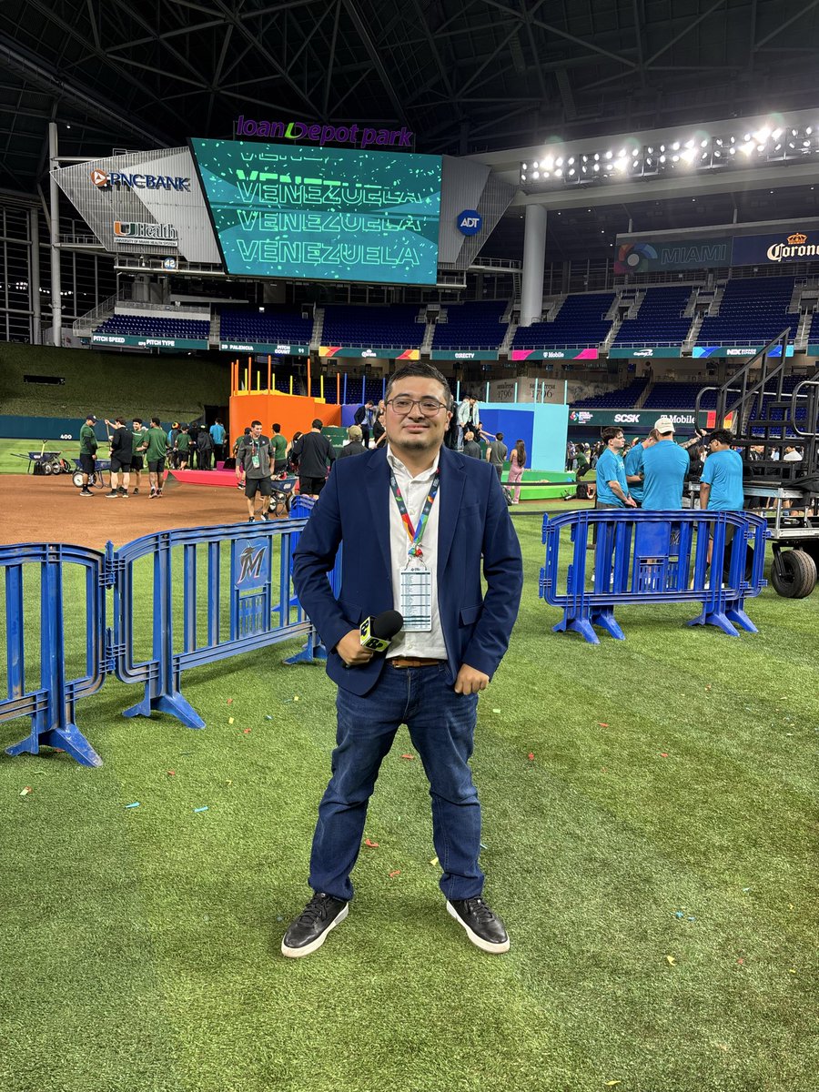 Fernando Rayo tweet media