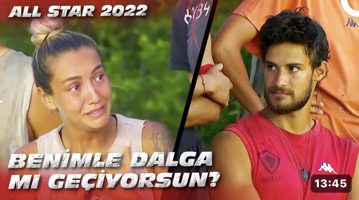 Master Bilgi tweet media