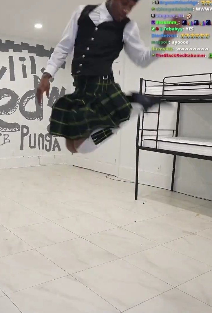 SuperGXP tweet media