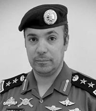 لجنة أهالي ضراس tweet media