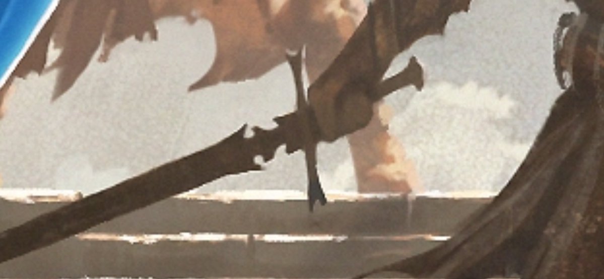 Thomas Howard Riley Author and Evil Wizard tweet media