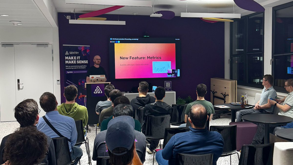 Philip Niedertscheider tweet media