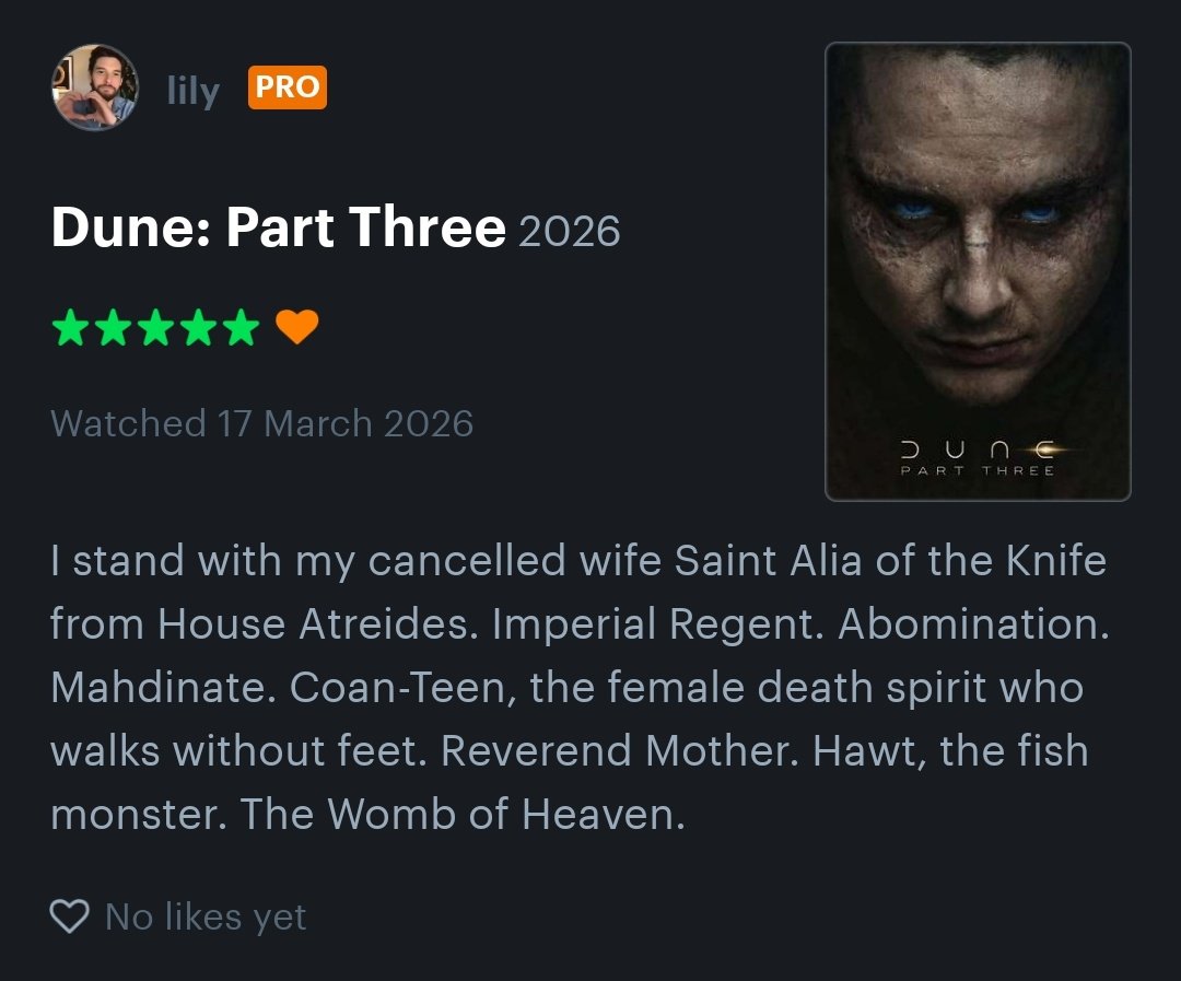 i stand with my cancelled wife