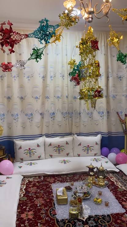 تغريدة الإضاااااافة الفووررية 🚀🚀🚀
"قديمك نديمك لو الجديد أغناك "💯💯
زينة أعراس جيل الطيبين ☺️💯💯💯
حسسسابك بحاجه لمتابعين متفاعلين 
معنا حسابك يطييييييييييييير ✈️✈️✈️
كل عام وعيونكم ماتشششوف الا الفرح
تااااابع  شااااارك  ولك الأجر إن شاء الله