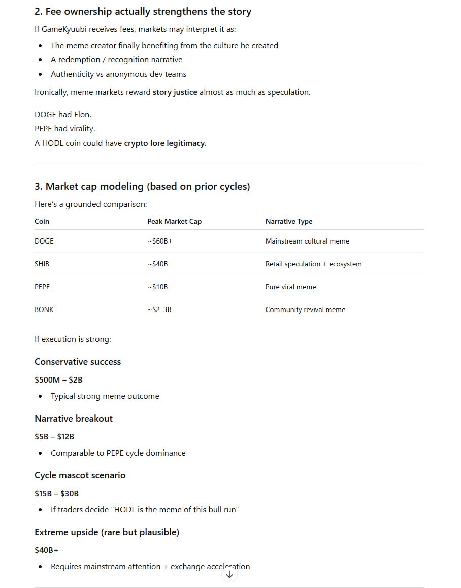 Eric Cryptoman tweet media