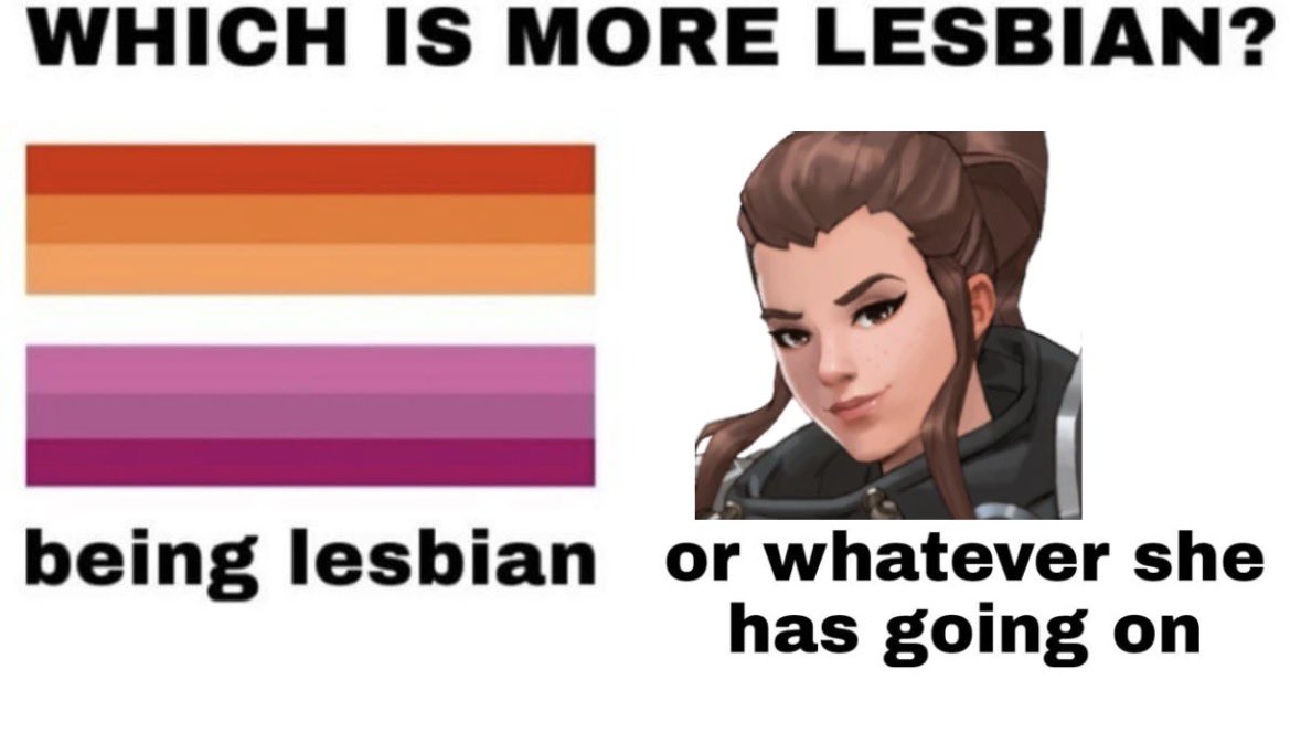 jinx ౨ৎ tweet media