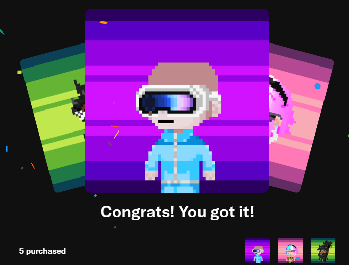 AL 🐧 ✳️ tweet media