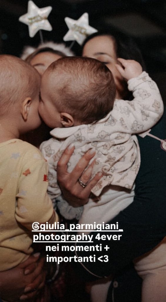MI DOVETE PAGARE LO PSICOLOGO AMICI VI PREGO MA COME SI FA 😭😭😭😭🥺🥺🥺🥺🥺🥹🥹🥹🥹🥹🩵🩵🩵🩵🩵🩵🩷🩷🩷🩷🩷🩷