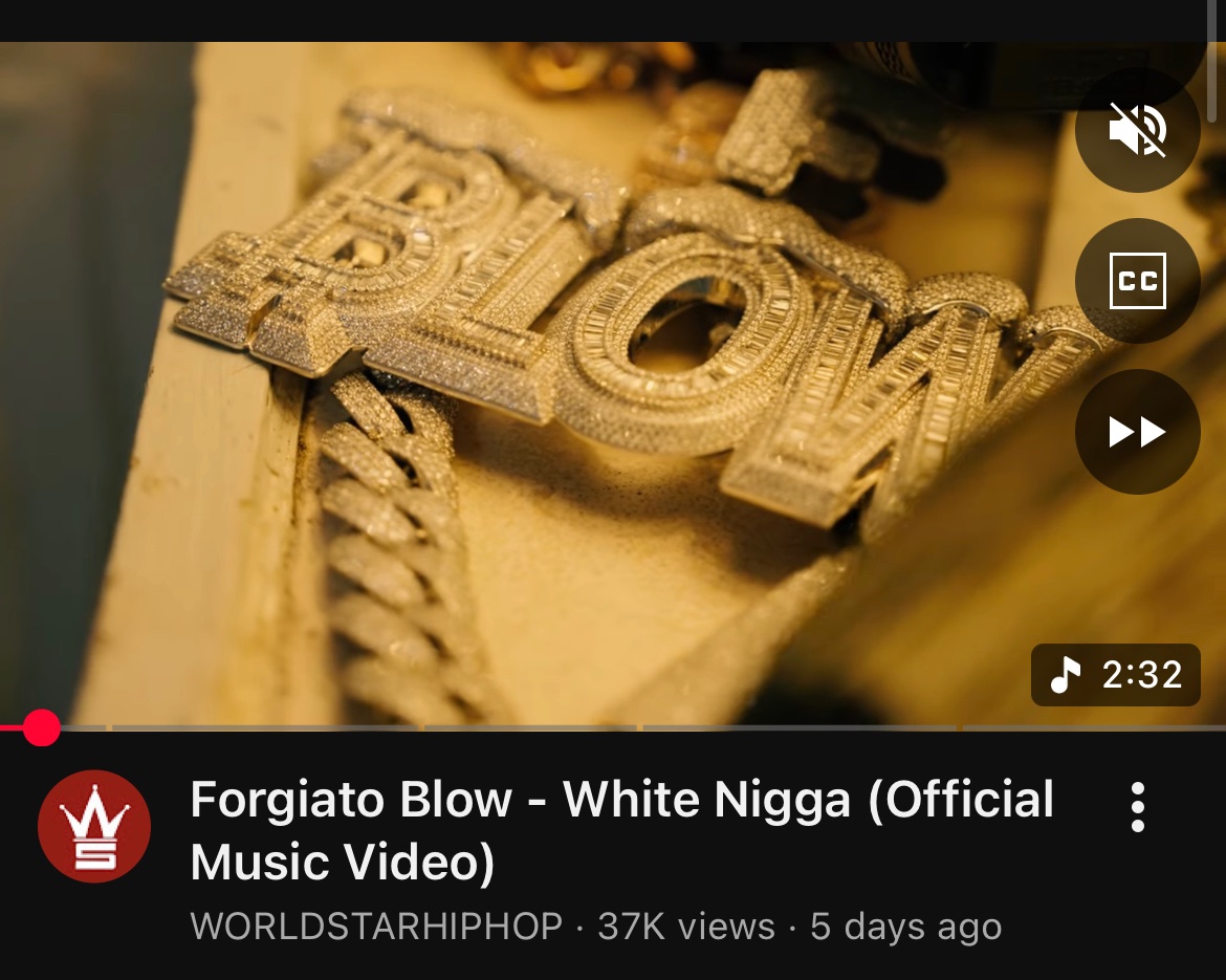 komacyde tweet media