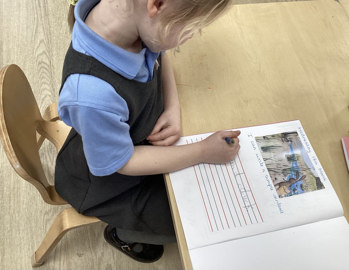 CrowlePrimary tweet media