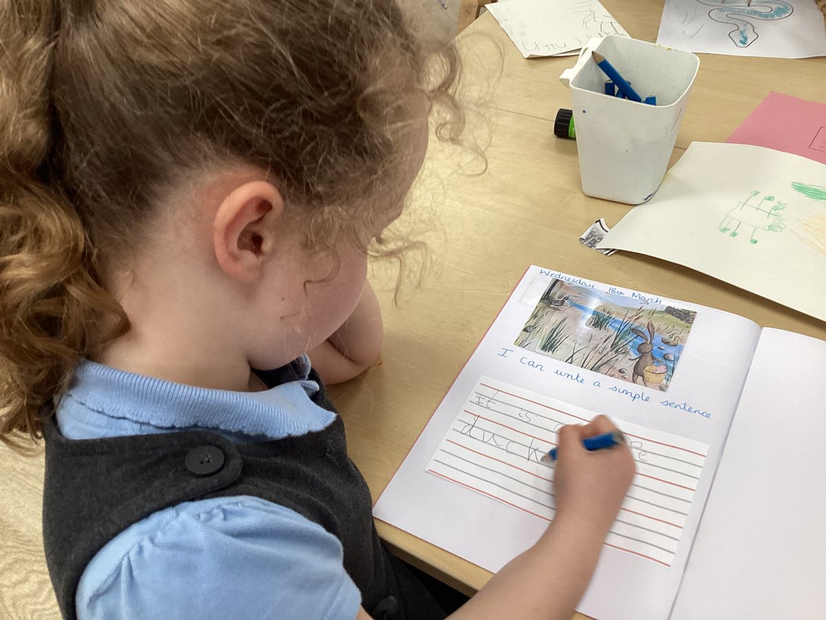 CrowlePrimary tweet media