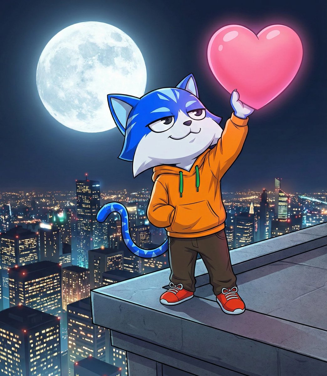 VaDonDo_17 tweet media