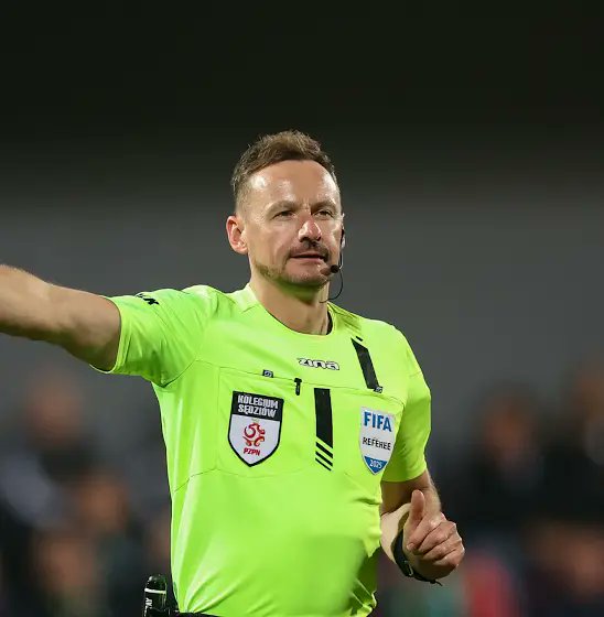 YOU ARE NOT ALONE BECAUSE ALWAYS REFEREE WİTH YOU. #LIVVGS OROSPUNUN ÇOCUKLARI