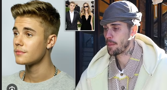 Rex⚡Volt tweet media