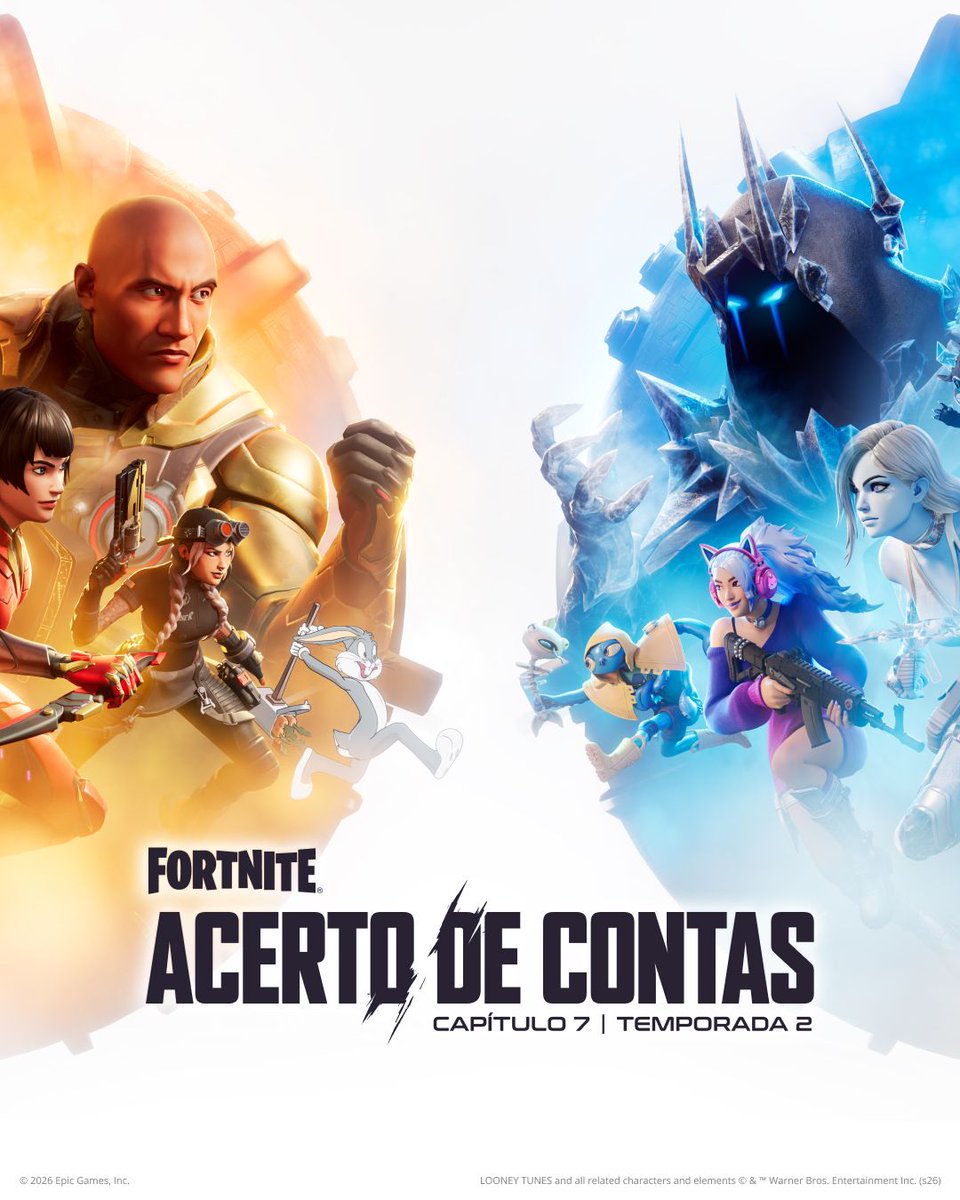 iannzits tweet media