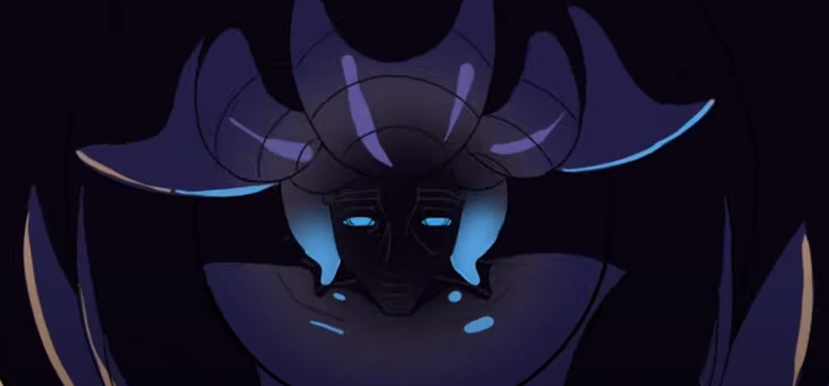 Wizards0nly tweet media