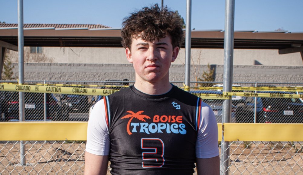 Six Star Football | PLUS+ tweet media