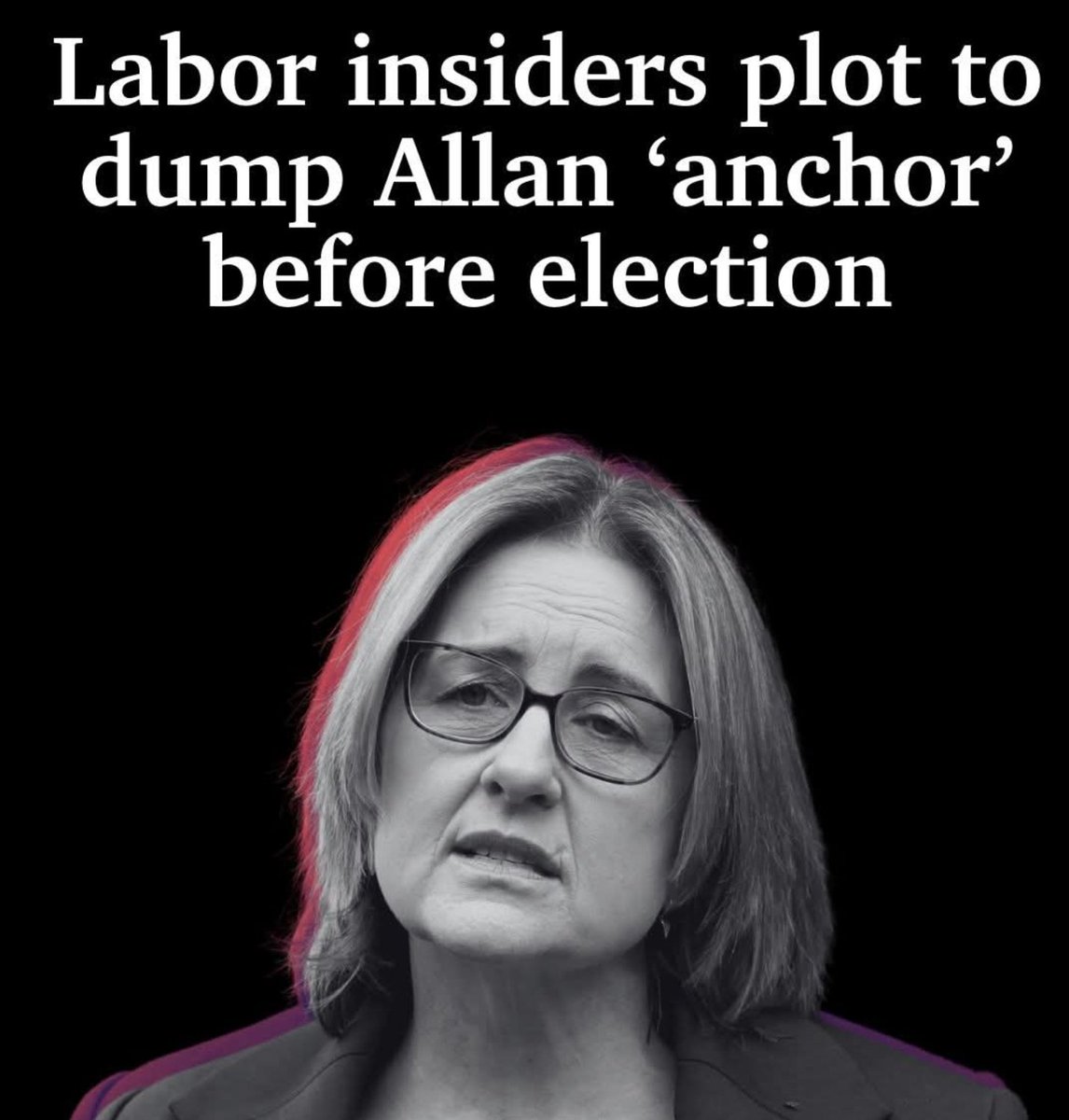 Jack The Aussie tweet media