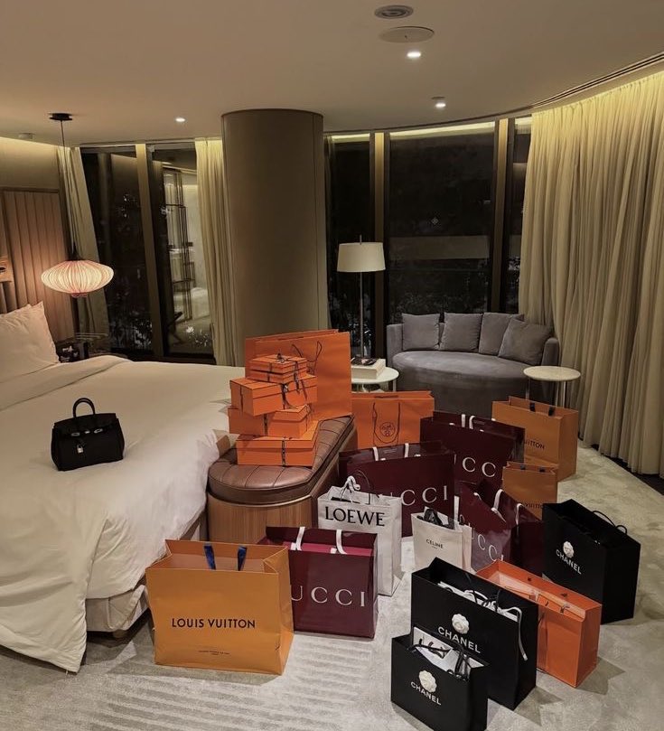 𝐑|✿ tweet media