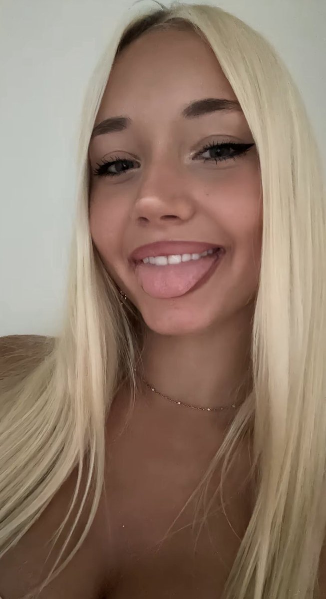 Princess 💞 tweet media