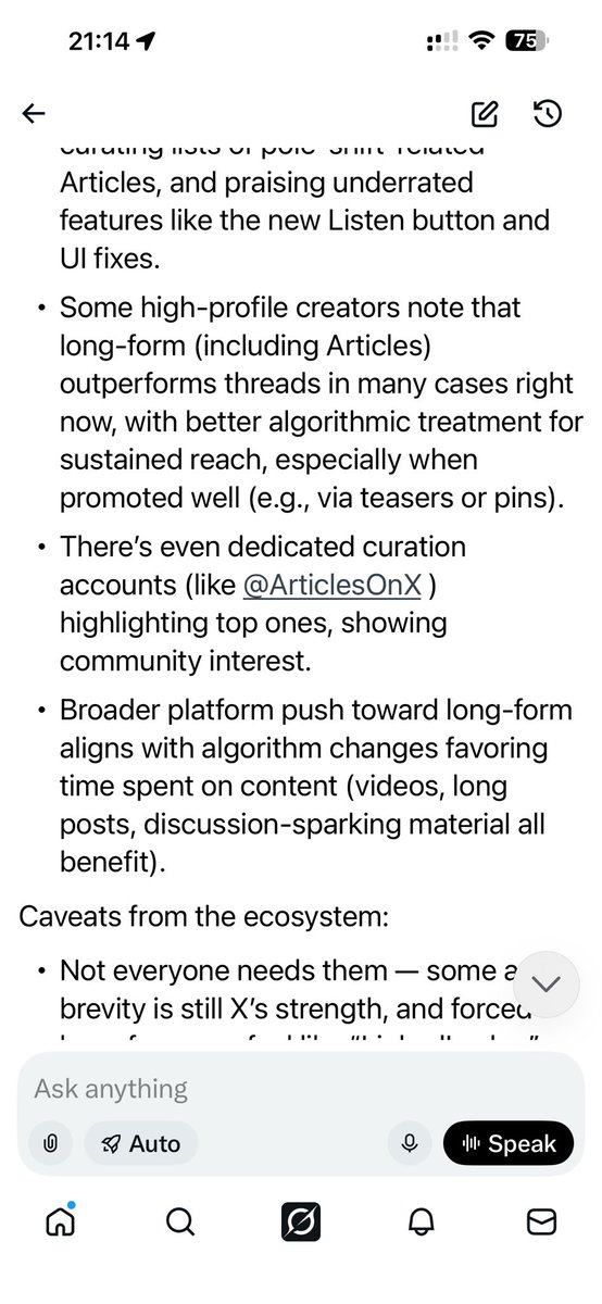 Sam Omokan tweet media