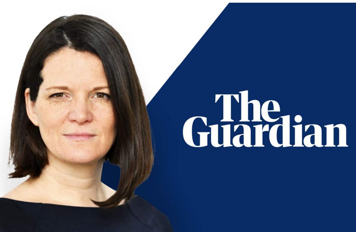 The Rev. Anton Mittens 🌹👮🎓 tweet media