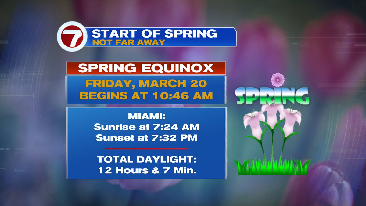 Phil Ferro tweet media