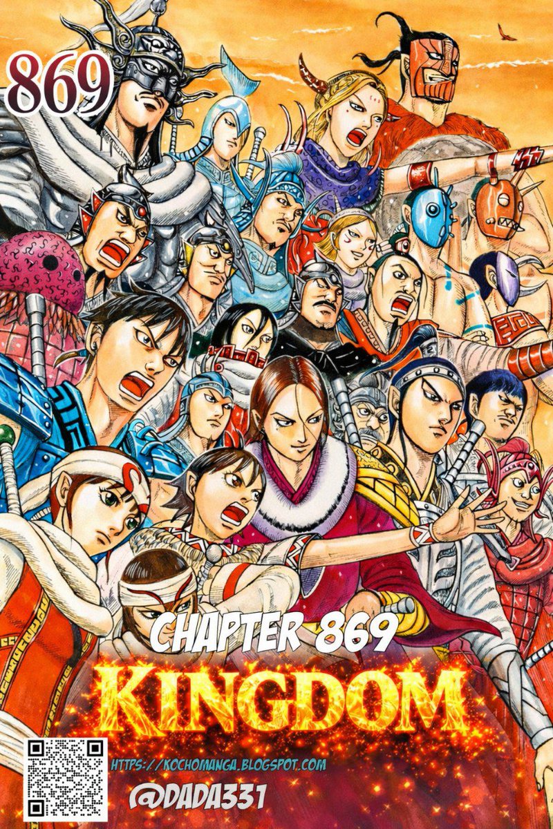 DADA 🏴‍☠️ tweet media