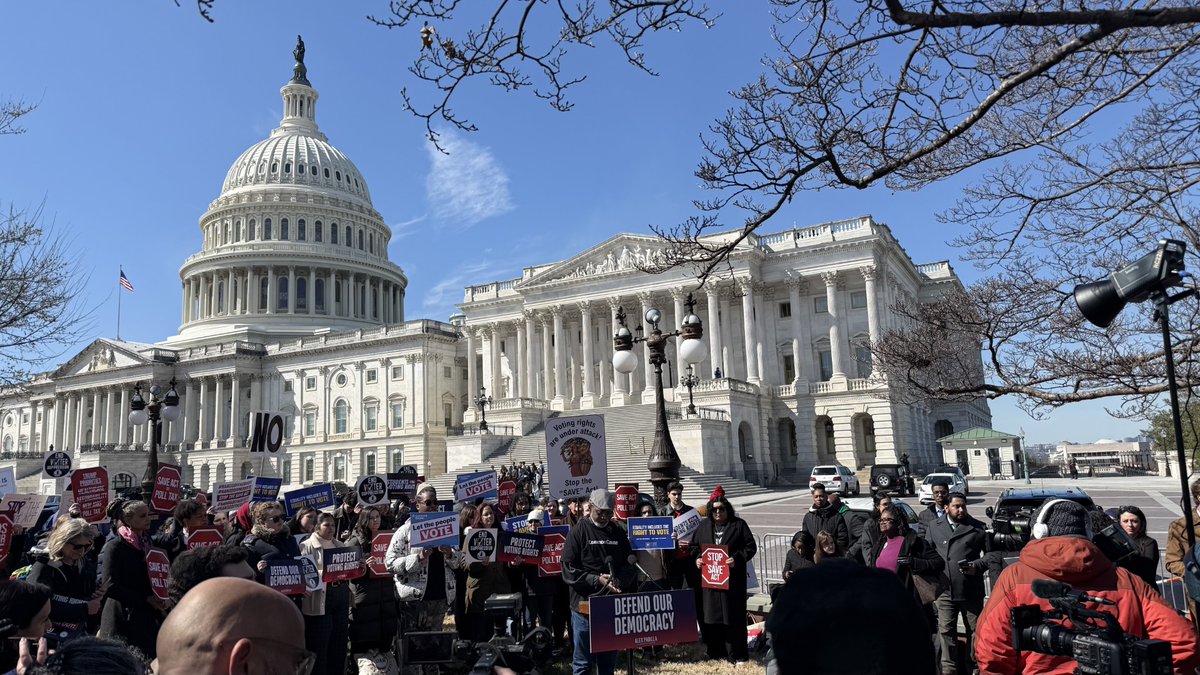 National Low Income Housing Coalition tweet media