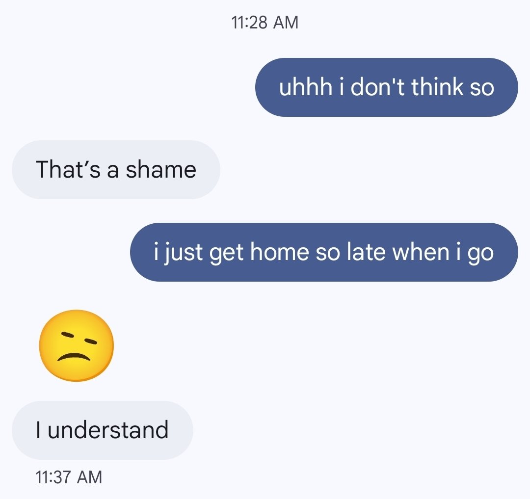 catherine!! 🍉 tweet media