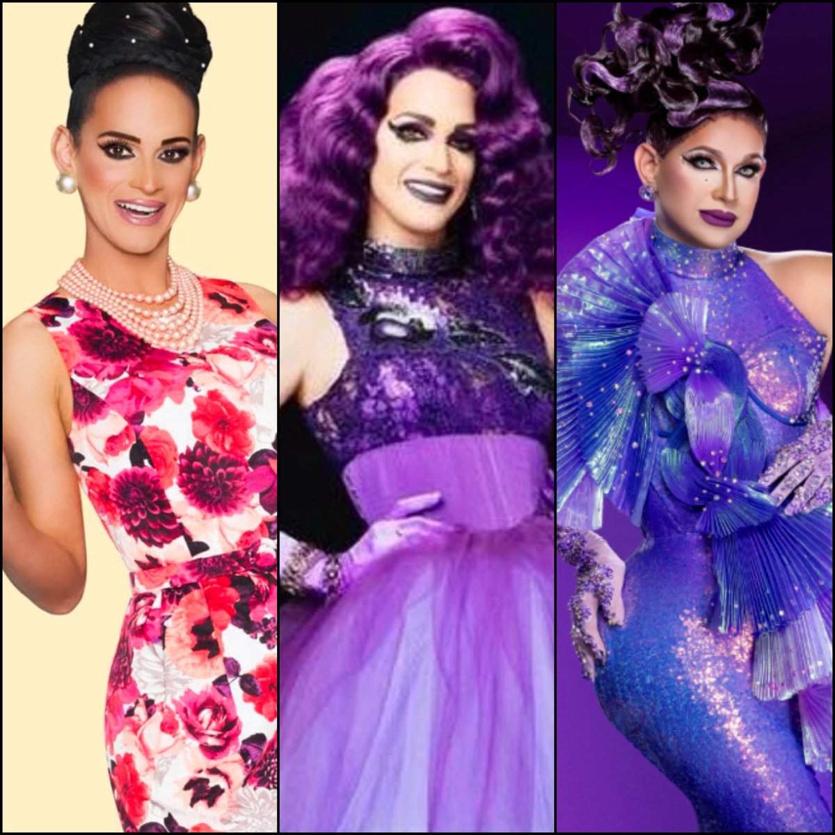 Dragracestats. tweet media