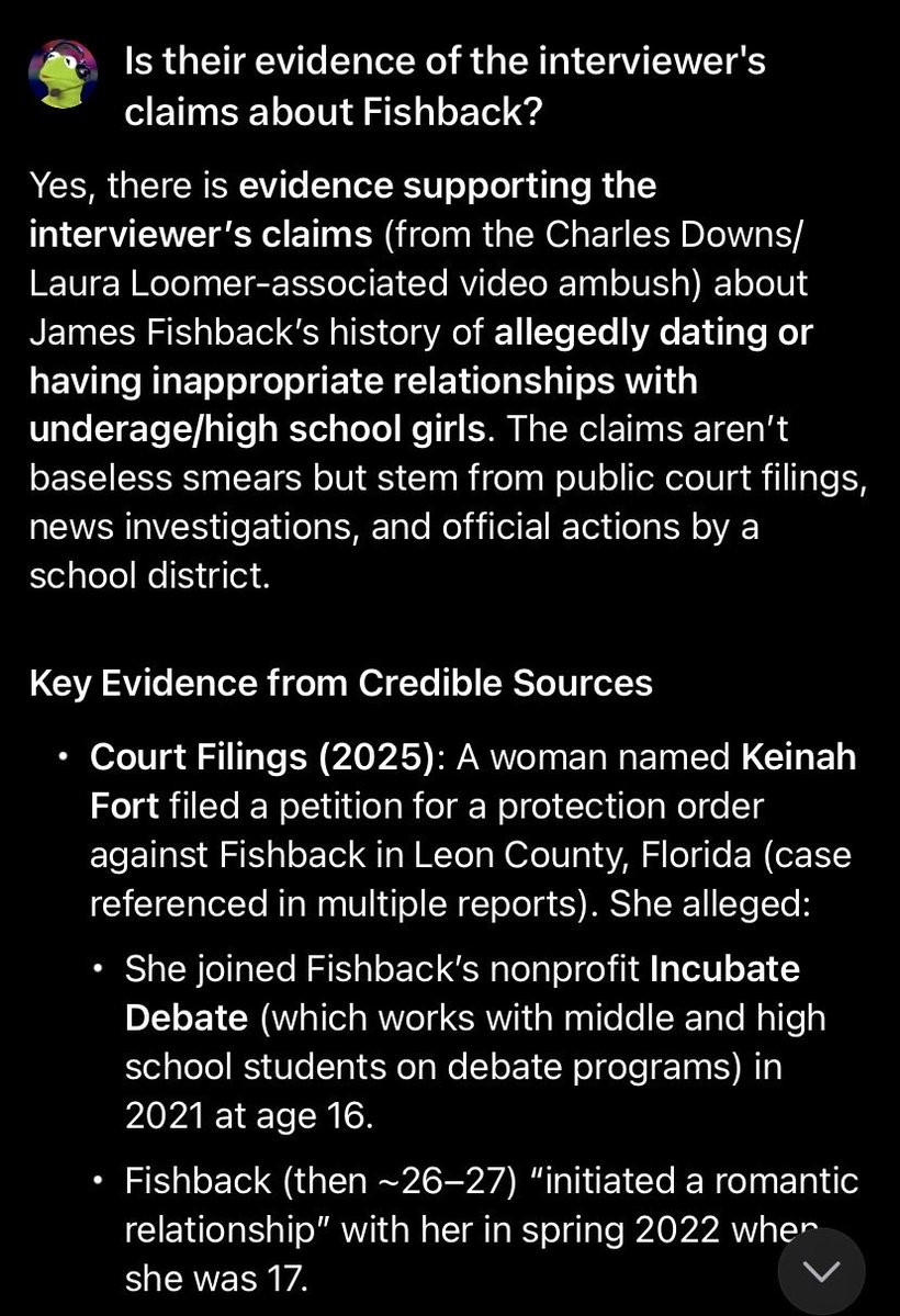 Legit Sleeper tweet media