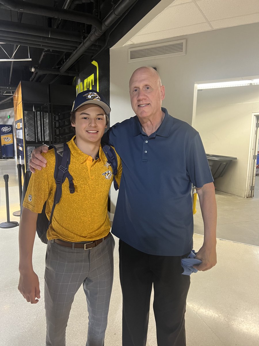 Brooks Bratten tweet media