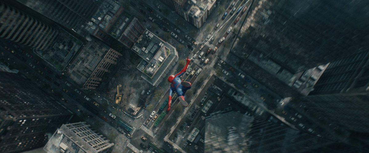 MARVEL.DC.GEEKS tweet media