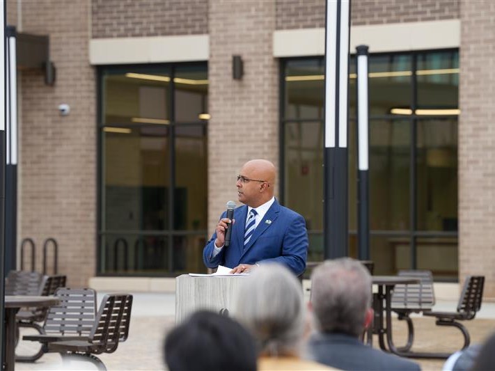 ForsythCountyGovernment tweet media