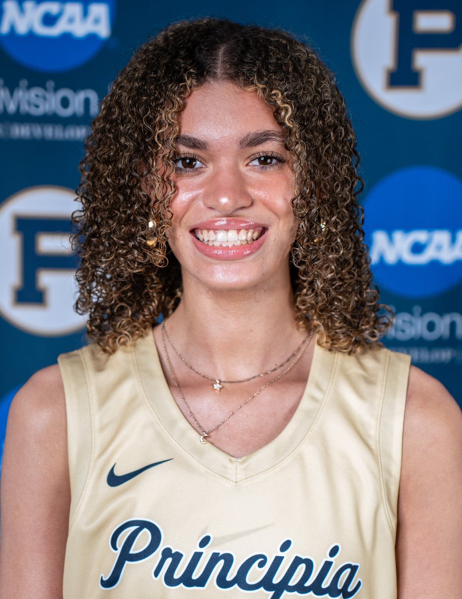 playing_sports's tweet photo. All Missourians competing in NCAA WBB Division III have completed their seasons. That means it is time for the Postseason Leader Boards. All data comes from each school and is as of the end of the season.

There were 45 Missourians who competed in DIII WBB this year. Here are the Top Five Field Goal Averages. Minimum of 175 Attempts.

Follow me to get much more. And please repost!

T1. Trinniti Matthews - Francis Howell Central - Principia - .469 (158 of 337)
T1. Meghan Illingworth - Francis Howell - Webster University - .469 (91 of 194)
3. Akaela Caquelin - Rolla - Webster University - .419 (98 of 234)
4. Natalie Harty - Eureka - Elmhurst University - .403 (102 of 253)
5. Deyja Mayes - Jefferson City - Westminster College - .383 (72 of 188) 

@MoScoreboardGuy @TrinnitiMatthe1 @MeghanIllingwo1 @Akaela5Caquelin @NatalieHarty1 @FHCActivities @FHCgirlsbball @RollaBulldogs @rolla_athletics @EHSAthletics @JeffCityJays @PrinAthletics @GorlokWBB @WC_BlueJays @ElmhurstU_WBB