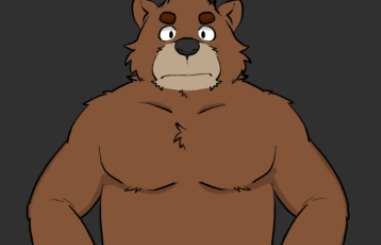 Dean_Orson's tweet photo. "man tits" it's just my chest bro https://t.co/gIEcuSXVJ8
