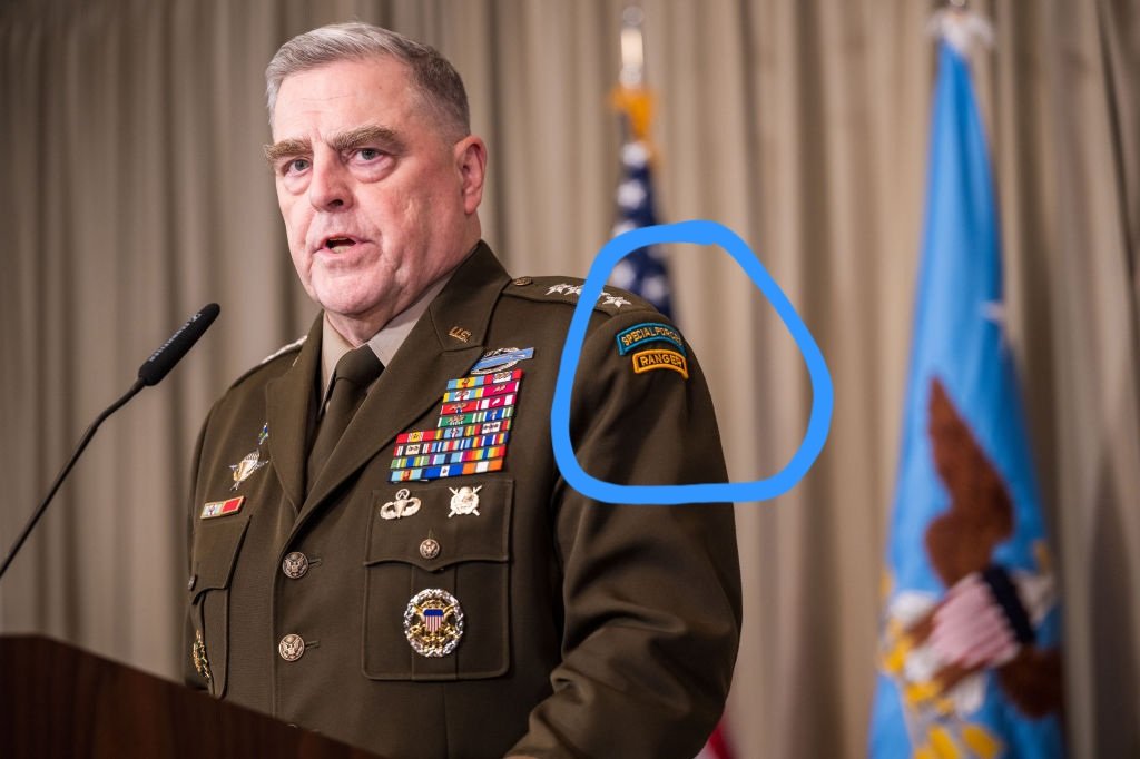 TexasAmerica tweet media