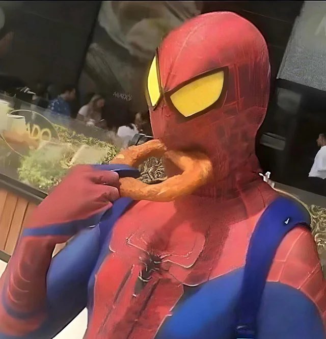 MouseClicker tweet media