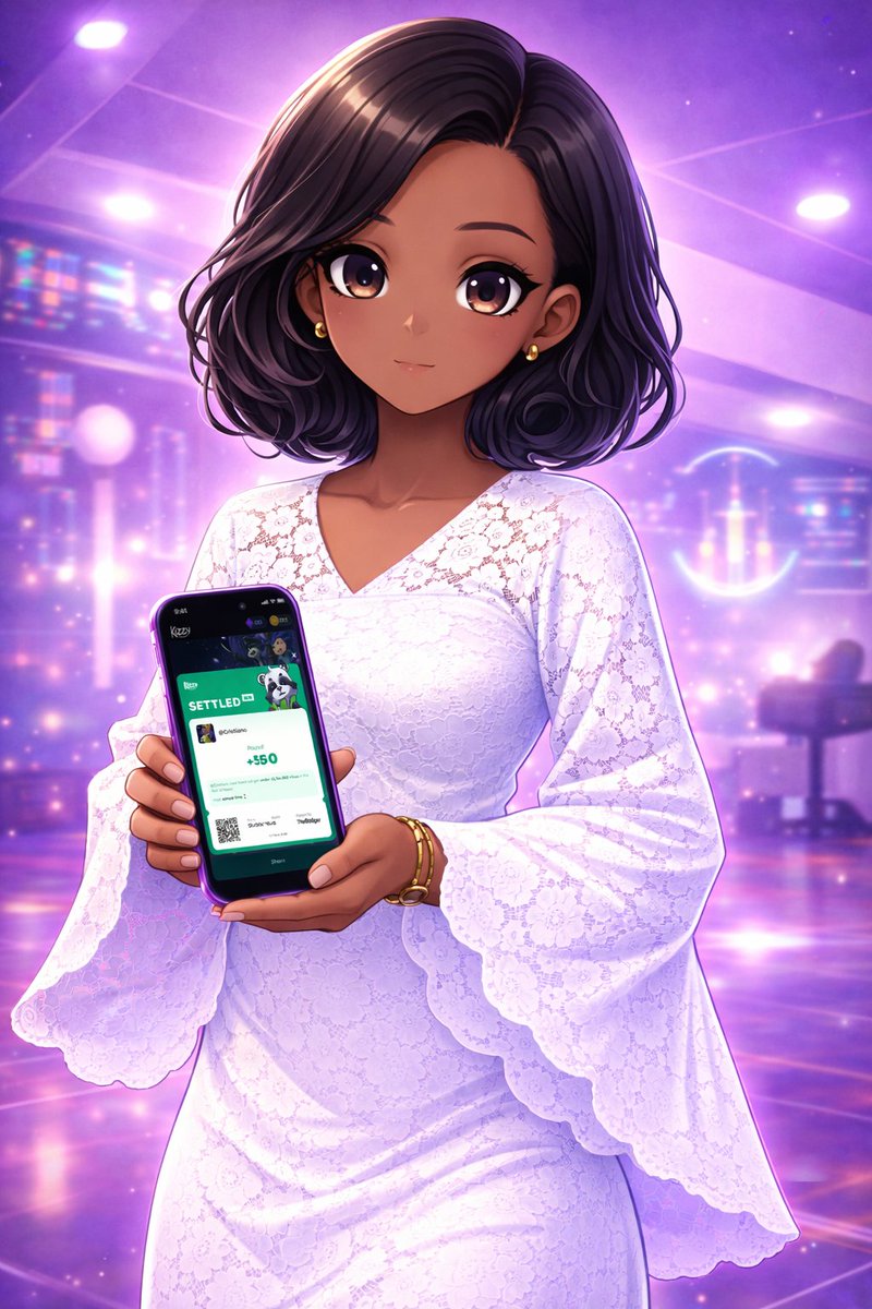 DeFiDuchess tweet media